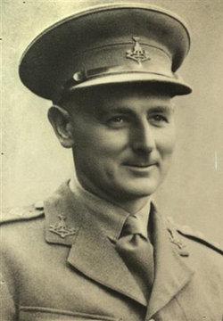 Hedley Verity - A Study in Greatness