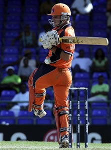 2009 ICC World Twenty20 - Group B Preview