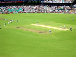 No, really, is this the most competitive era in cricket history?