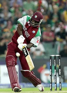 2009 ICC World Twenty20 - Group C Preview