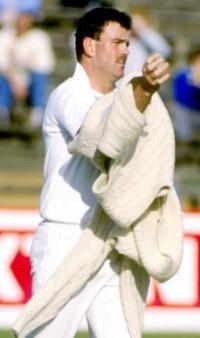 Match Fixing in England - Surely Not?