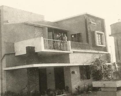 Ranchi