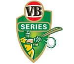 Vb Series