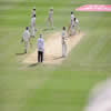 Brendon McCullum misses another