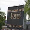 Welcome to Lord