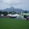 Bundaberg Rum Stadium