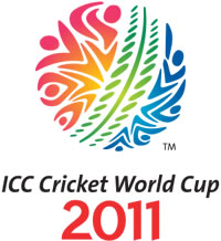 England v Sri Lanka - Live Blogging from RPIC, Colombo