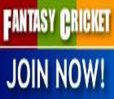World Cup Fantasy Cricket: Part 2 - The Update of Shame