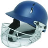 Coaching - Helmet