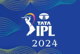 आईपीएल 2024: ग्रुप स्टेज के हीरो और अंडरडॉग