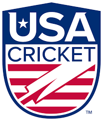 The Rise of Group USA in Worldwide Cricket