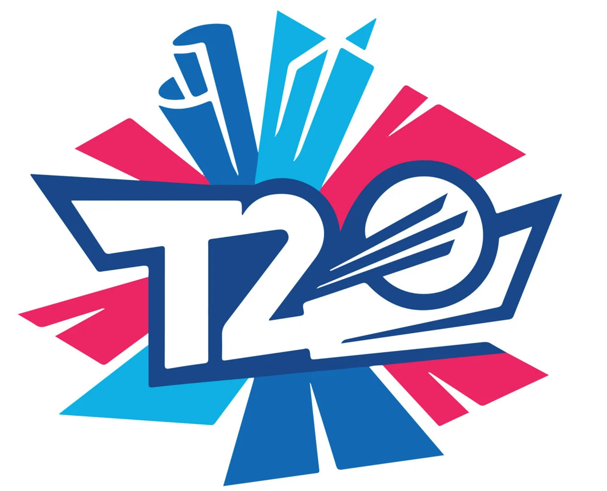 is-t-20-the-hardest-cricket-format-to-bet-on-cricket-web